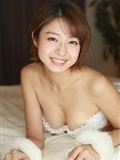 YS-Web-Vol.765 Shizuka Nakamura 中村静香(44)